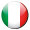 italia flag